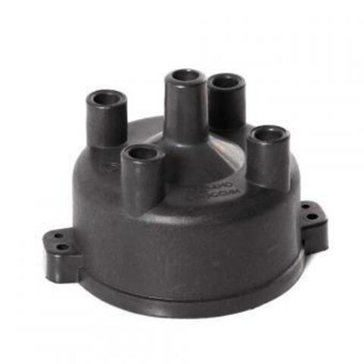 Крышка распр-ля ВАЗ-2108 для б/к /СОАТЭ