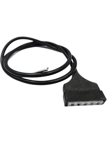 Кабель моторного привода для ARISTON Microgenus Plus (арт. 65104570)