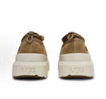 Ugg Mens Tasman Hybrid А-8