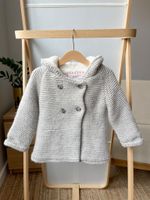 Кардиган Zara