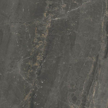 Керамогранит Sybil Black Levigato 60