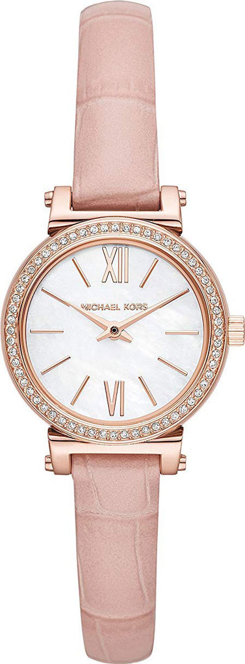 Наручные часы Michael Kors MK2715