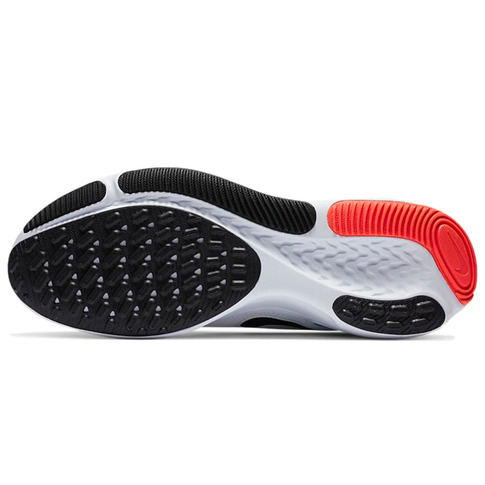 Кроссовки Nike, CW1777-102