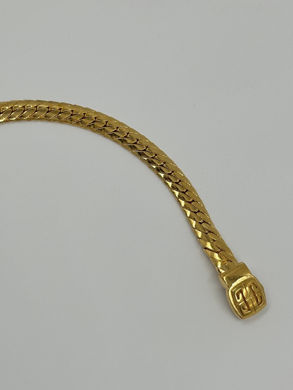 Браслет Givenchy