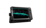 Эхолот Eagle 9 с датчиком TripleShot HD