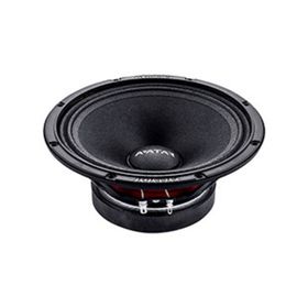 Акустика Avatar