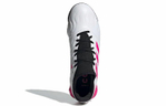 Кроссовки Adidas Copa Sense.3