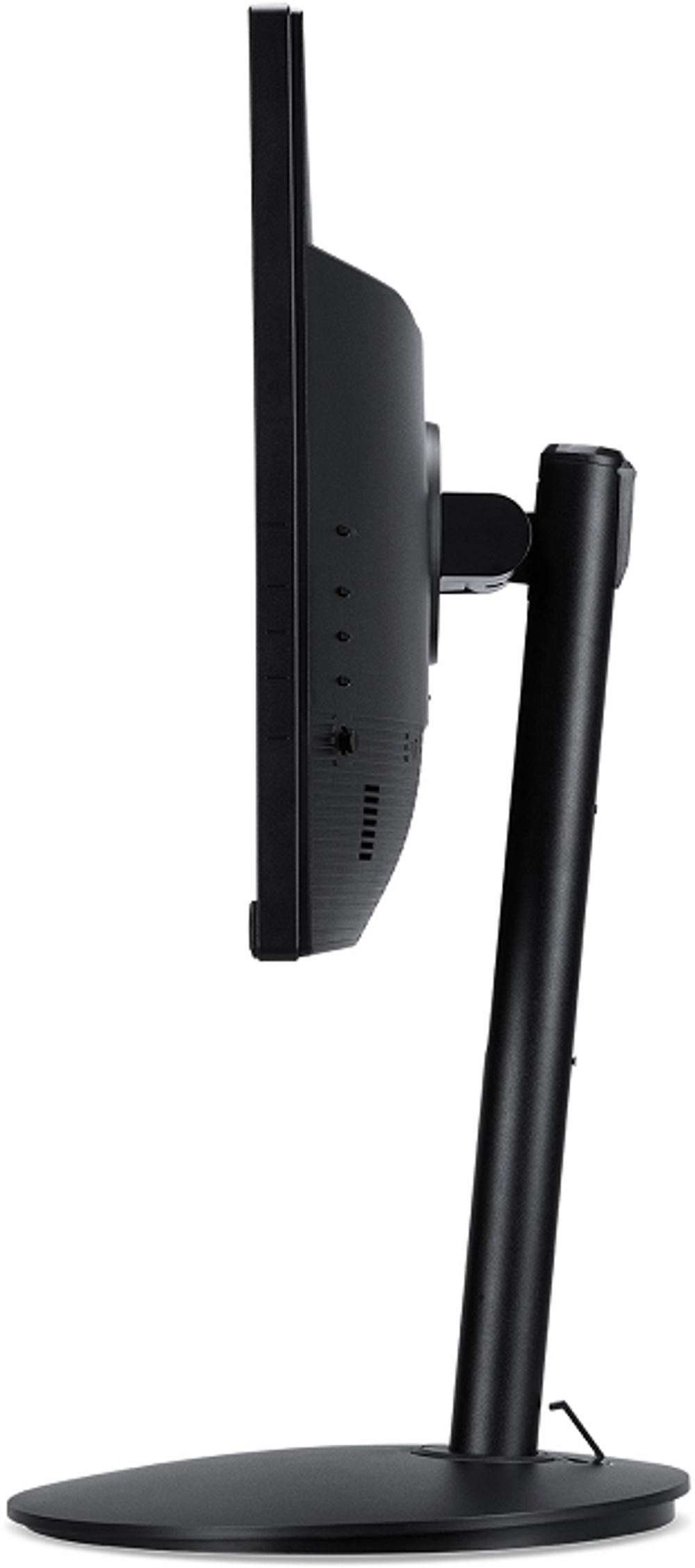 Монитор 29" Acer CB292CUbmiiprx