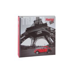 Image Art SA-50RB-Р/23*28 серия 184 путешествие | Image Art