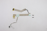 Кабель матрицы для ноутбука Lenovo ThinkPad L421 (04W1728), оригинал