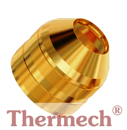 11.848.201.081 Колпак защитный плазменный 20-200A G501