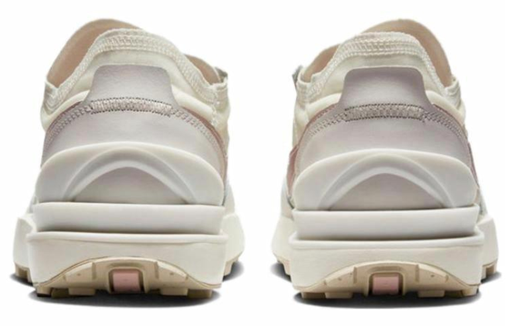 Кроссовки Nike Waffle One Essentials (Женская размерная сетка)