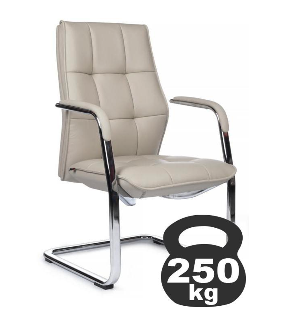 Кресло Classic C2116