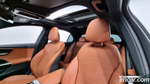 Mercedes-Benz C-Class W206 C300 4MATIC Avangarde (04.2023)