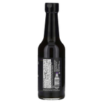 Big Tree Farms, Органические кокосовые аминокислоты, маринад и соус, Original Lite, 296 мл (10 жидк. унц.)