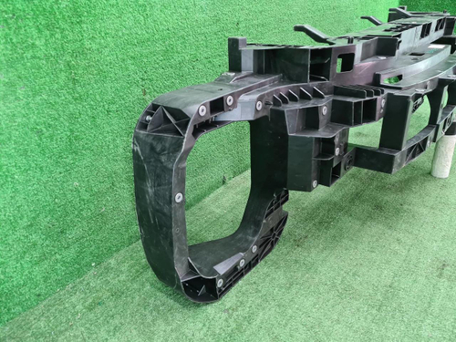 Телевизор Lixiang L7 (2022-н.в.)