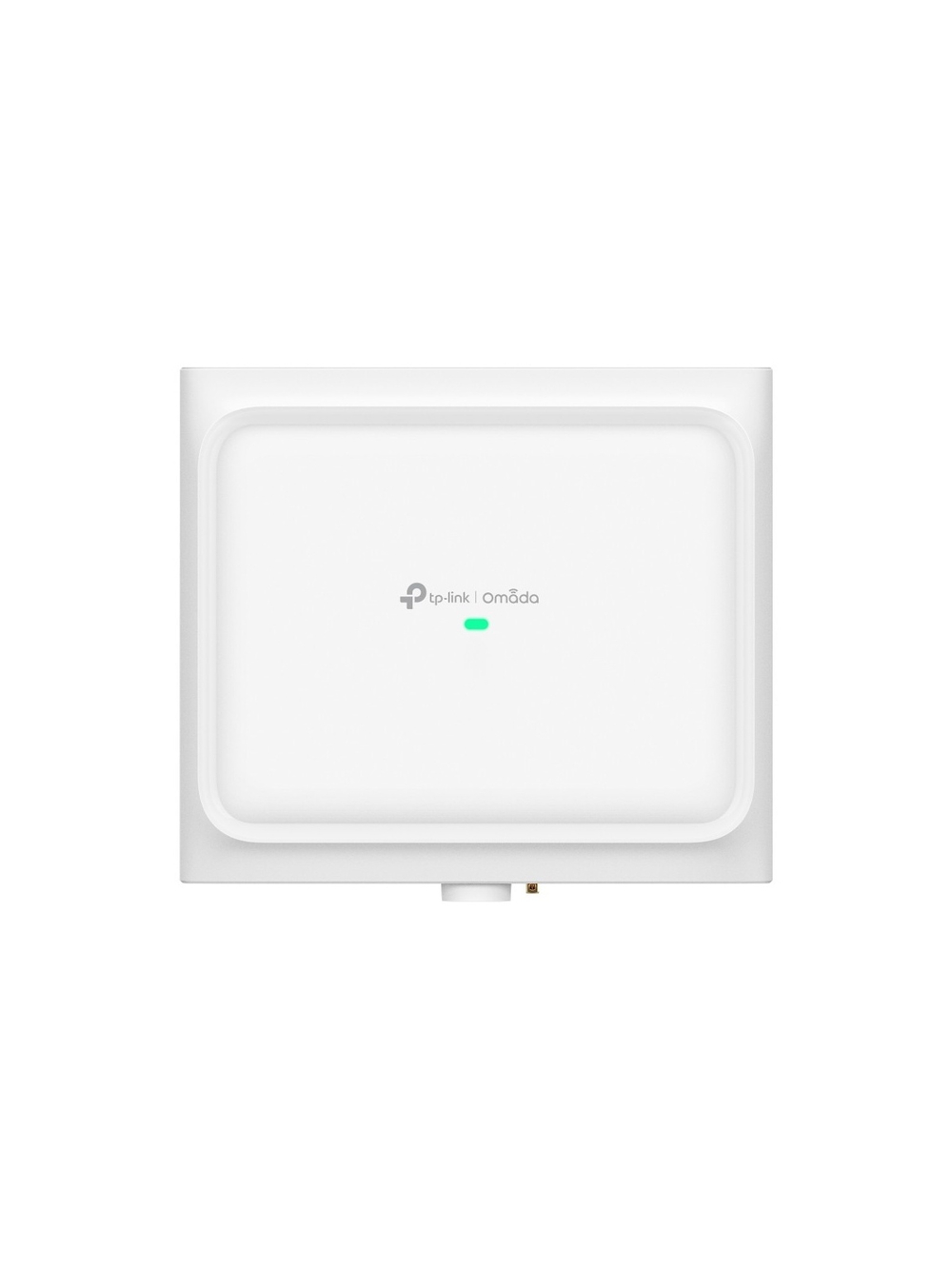 TP-Link EAP772-Outdoor BE9300 Трехдиапазонная точка доступа Wi-Fi 7 для улицы и помещений