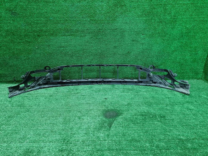 Кронштейн перед. бампера Mercedes E W213 20-23 AMG