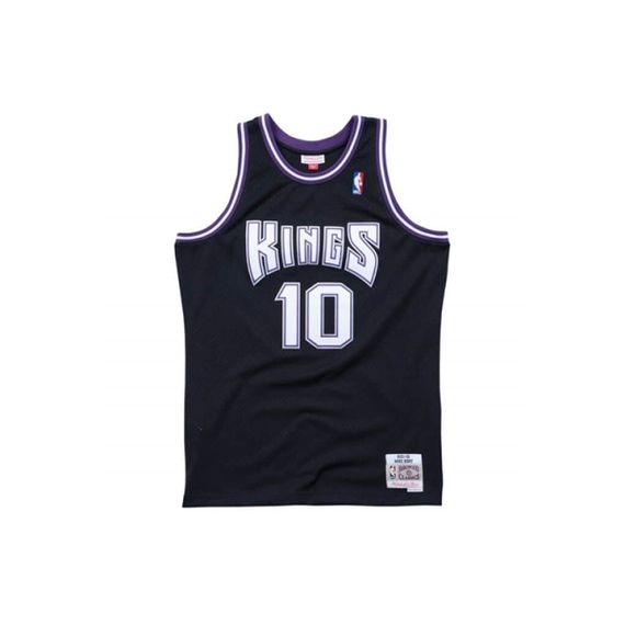 Mitchell &amp; Ness NBA SW 2001-02 10