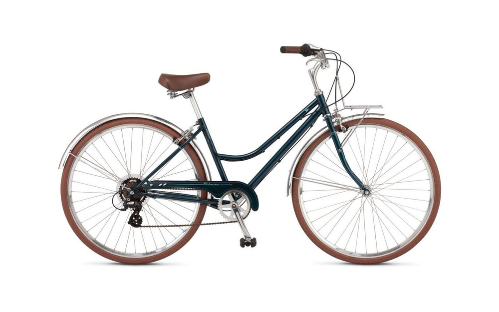 Дорожный велосипед Schwinn Traveler Women (2020)
