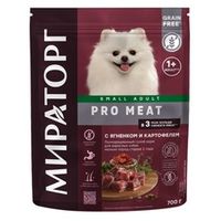 Мираторг Pro Meat