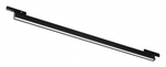 Накладной светильник Lightstar Linea 266247