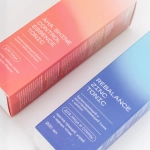 Полезный подарок