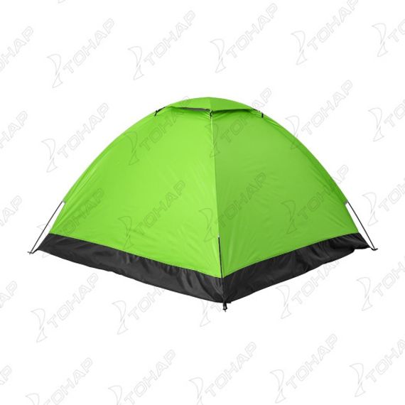 Палатка SUMMER-3 (PR-ZH-A034-3) PR