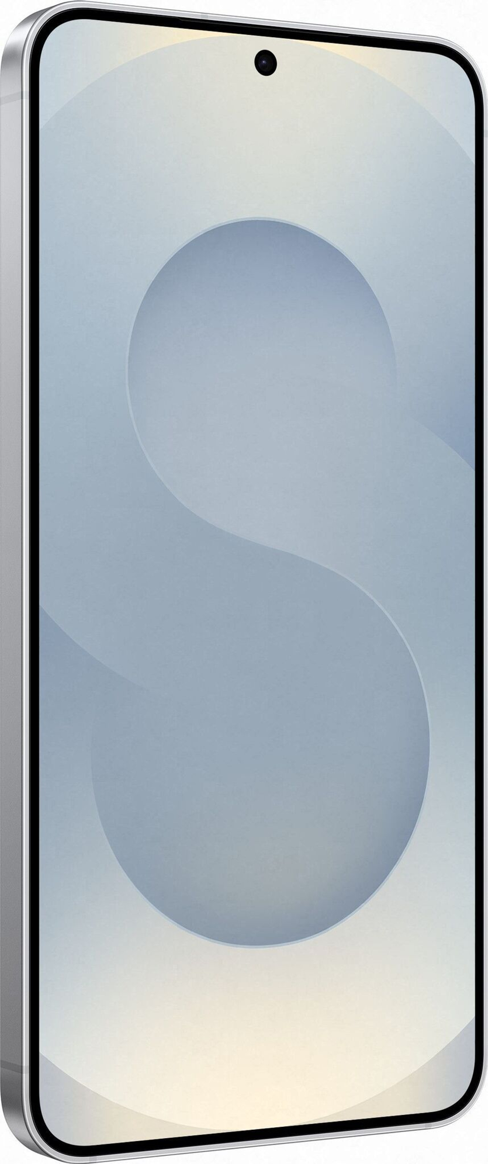 Galaxy S25