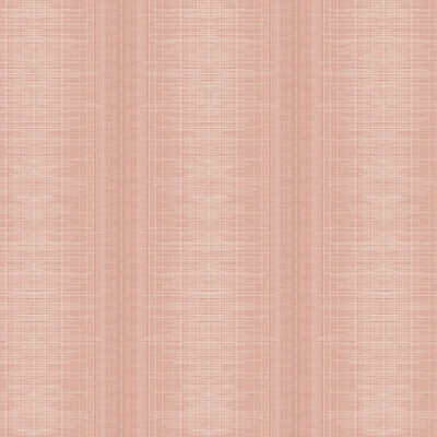 Handpainted Traditionals