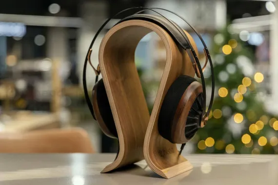 Meze Audio 109 Pro