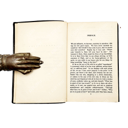 Nietzsche F. The genealogy of morals / Ницше Ф. К генеалогии морали [1918?]