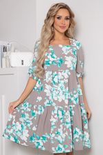 Платье 70757 Avili (Акция)