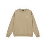 Толстовка New Balance Logo, AMT33344-INC