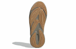 Кроссовки Adidas Originals Ozelia Foundation