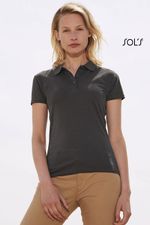 SOL'S PRESCOTT WOMEN