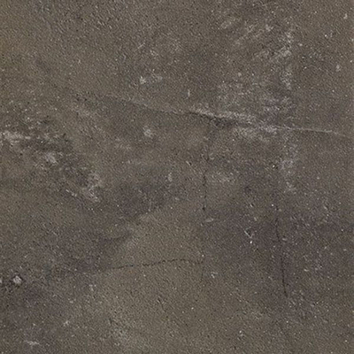 Керамогранит PIETRE DI SARDEGNA CALA LUNA (6700008)