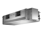 Midea MHG-P/MOUMHG-48HWN1P-R(A)/MOU-48HN1-RR/-40