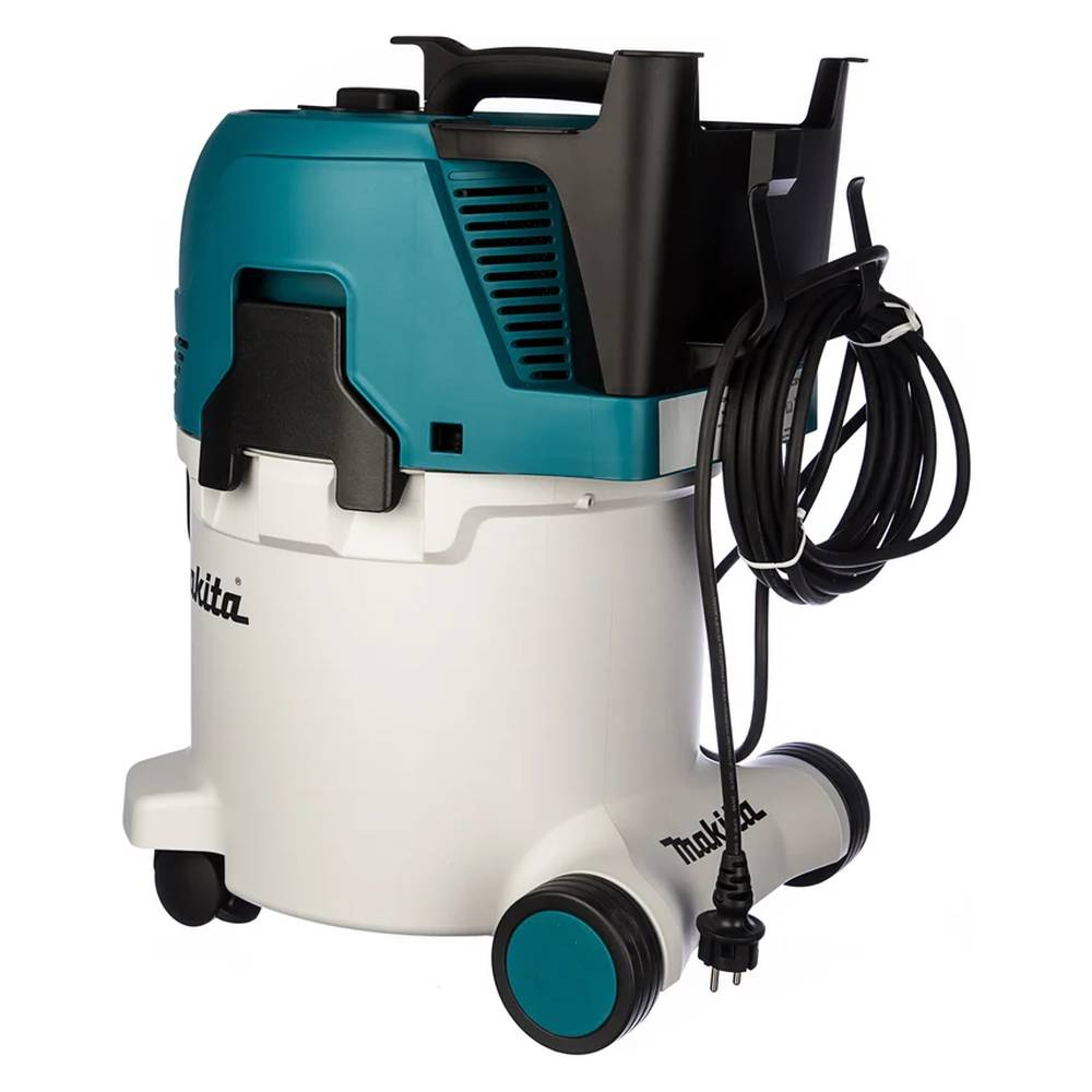 Пылесос Makita VC3012L