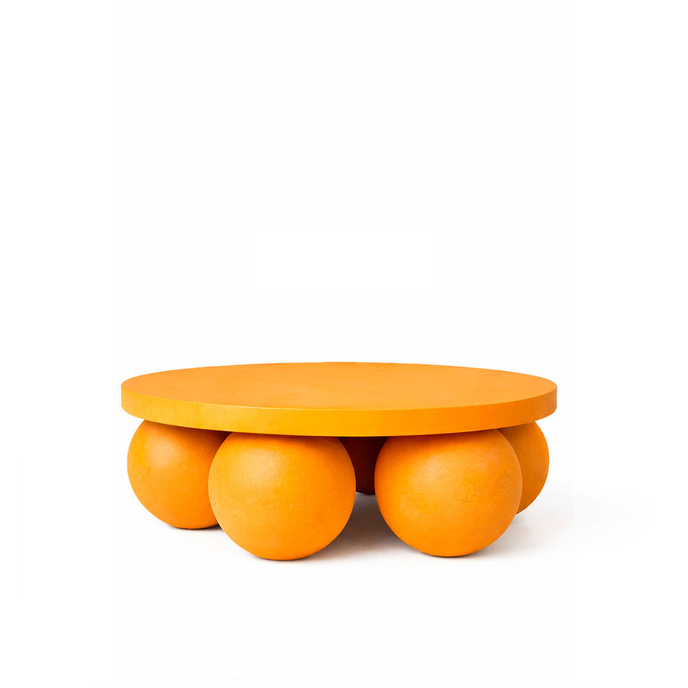 Журнальный стол Balloons