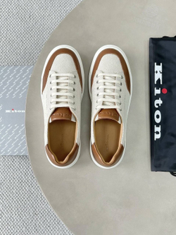 Кеды Kiton