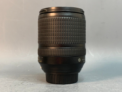 Nikon 18-140mm 3.5-5.6G ED VR DX