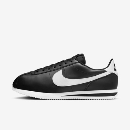 Кроссовки мужские NIKE CORTEZ