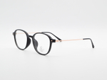Изг. оправы грейс TR010 C1