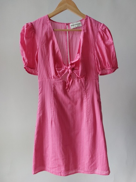 Платье Finders Keepers