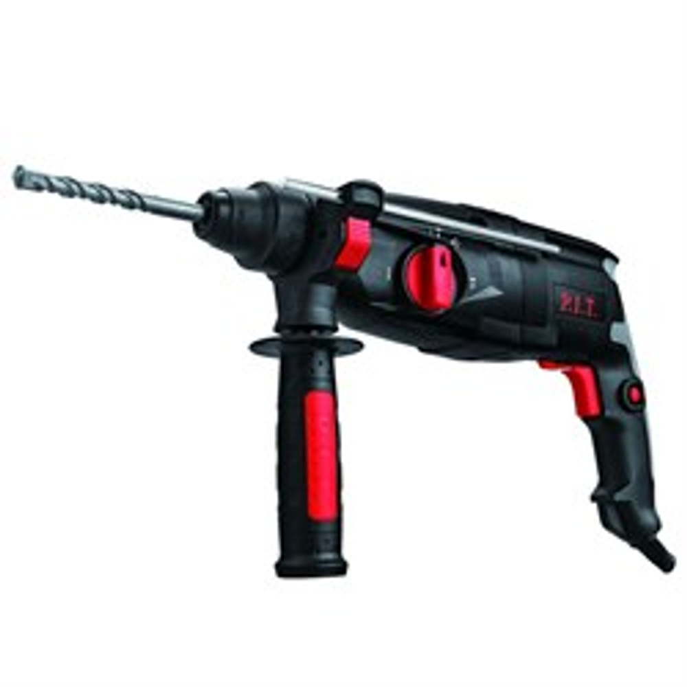 Перфоратор PBH26-C6 PIT