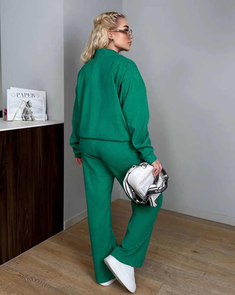 Комплект тройка УК-1987-3 Фабрика Моды