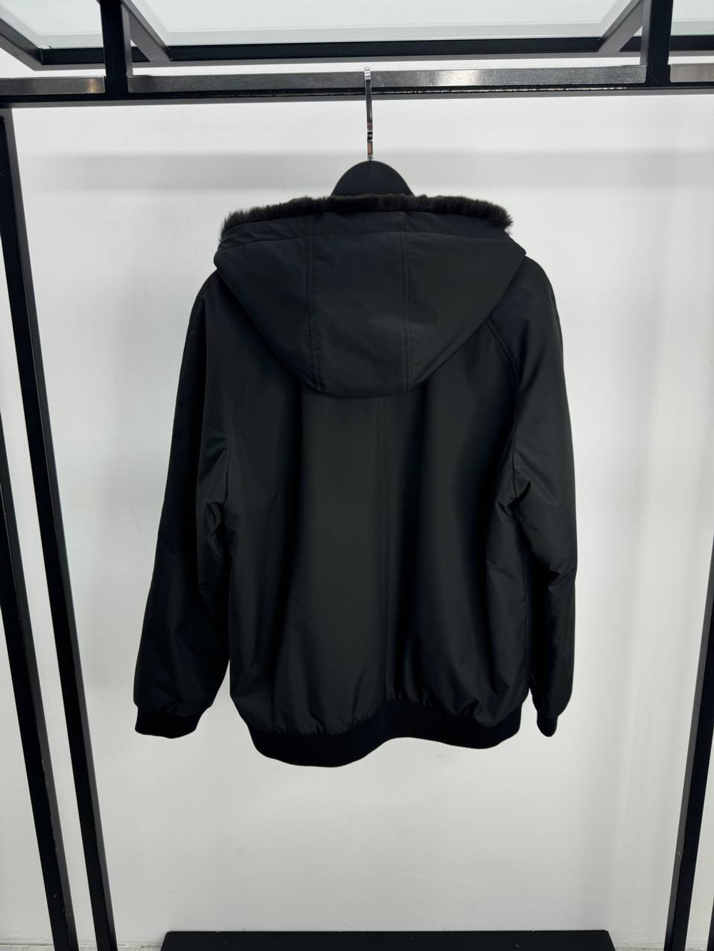 Куртка Kiton
