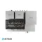 LUXMAN SQ-N150