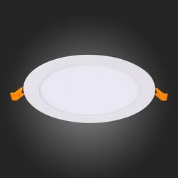 Встраиваемый светильник ST-Luce Litum ST209.548.12